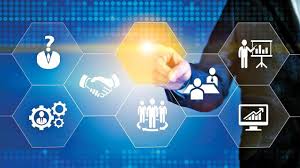 السياسات والإجراءات- الموارد البشرية- إدارة إنهاء الخدمة