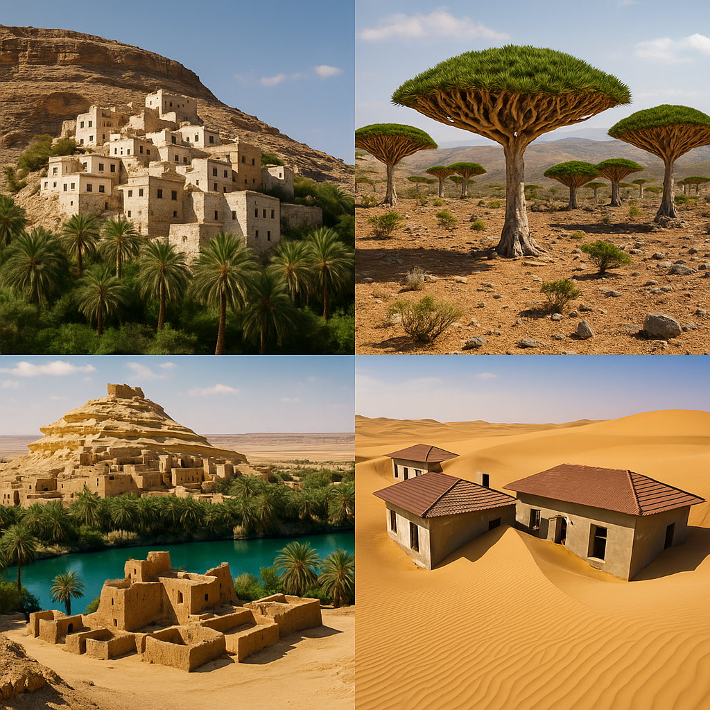 9 مفاجآت مجانية في الفنادق يمكن أن تنقذك عند نسيان بعض العناصر الأساسية