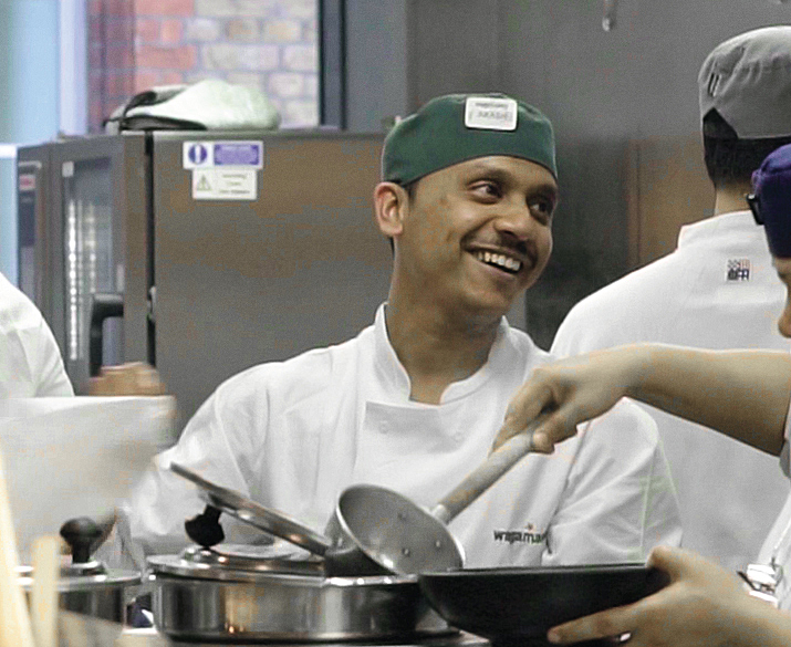 Wagamama ProfileVideo Screenshot JuniorSousChef 001