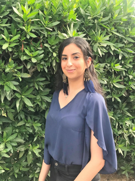 جيه إيه للمنتجعات والفنادق تعيّن سيمارنا سينغ استشارية للاستدامة المزيد على دنيا الوطن