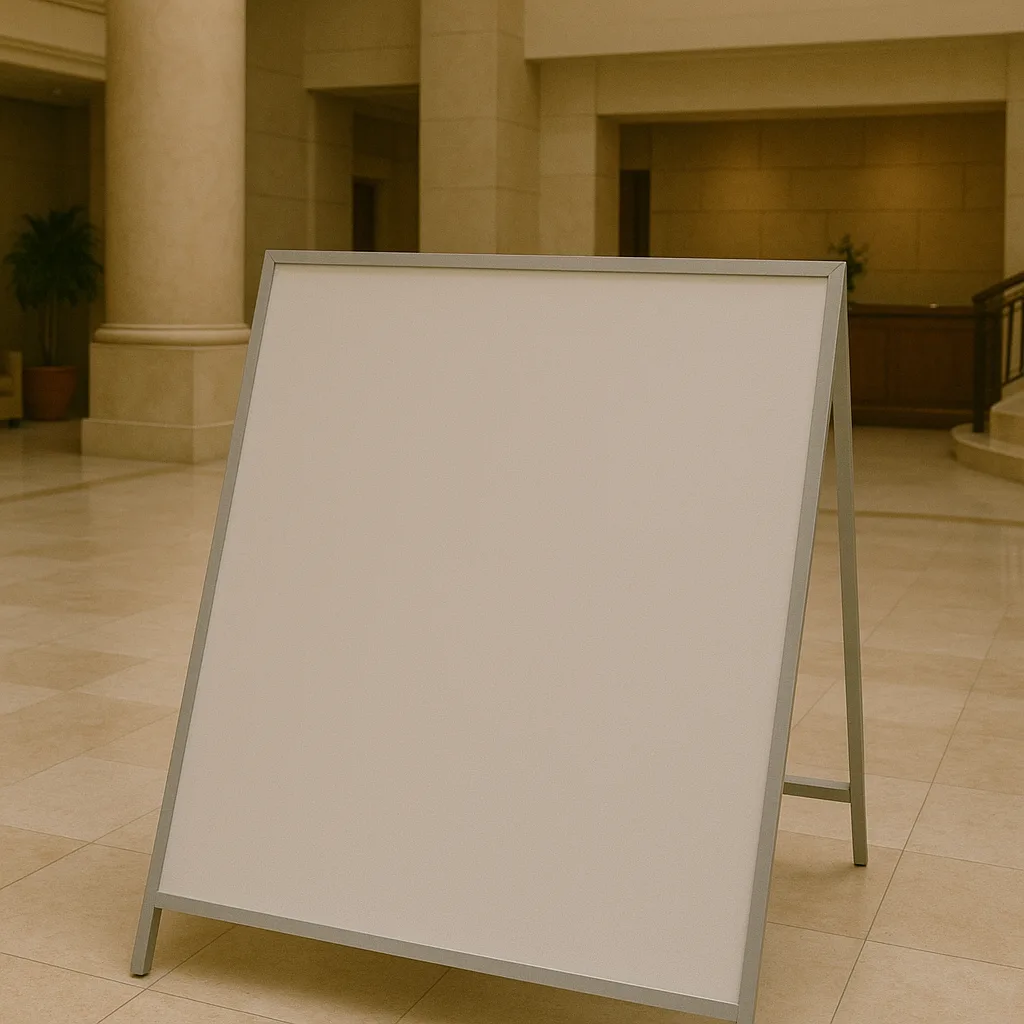 مجموعة "ار القابضة" تضع سلسلة فنادقها بتصرف وزارة الصحة