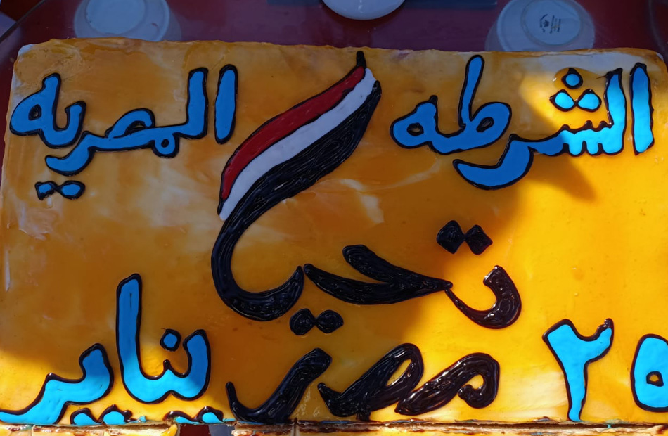 19 2021 637471795330551908 55