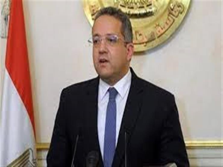 2021 1 14 12 23 16 480