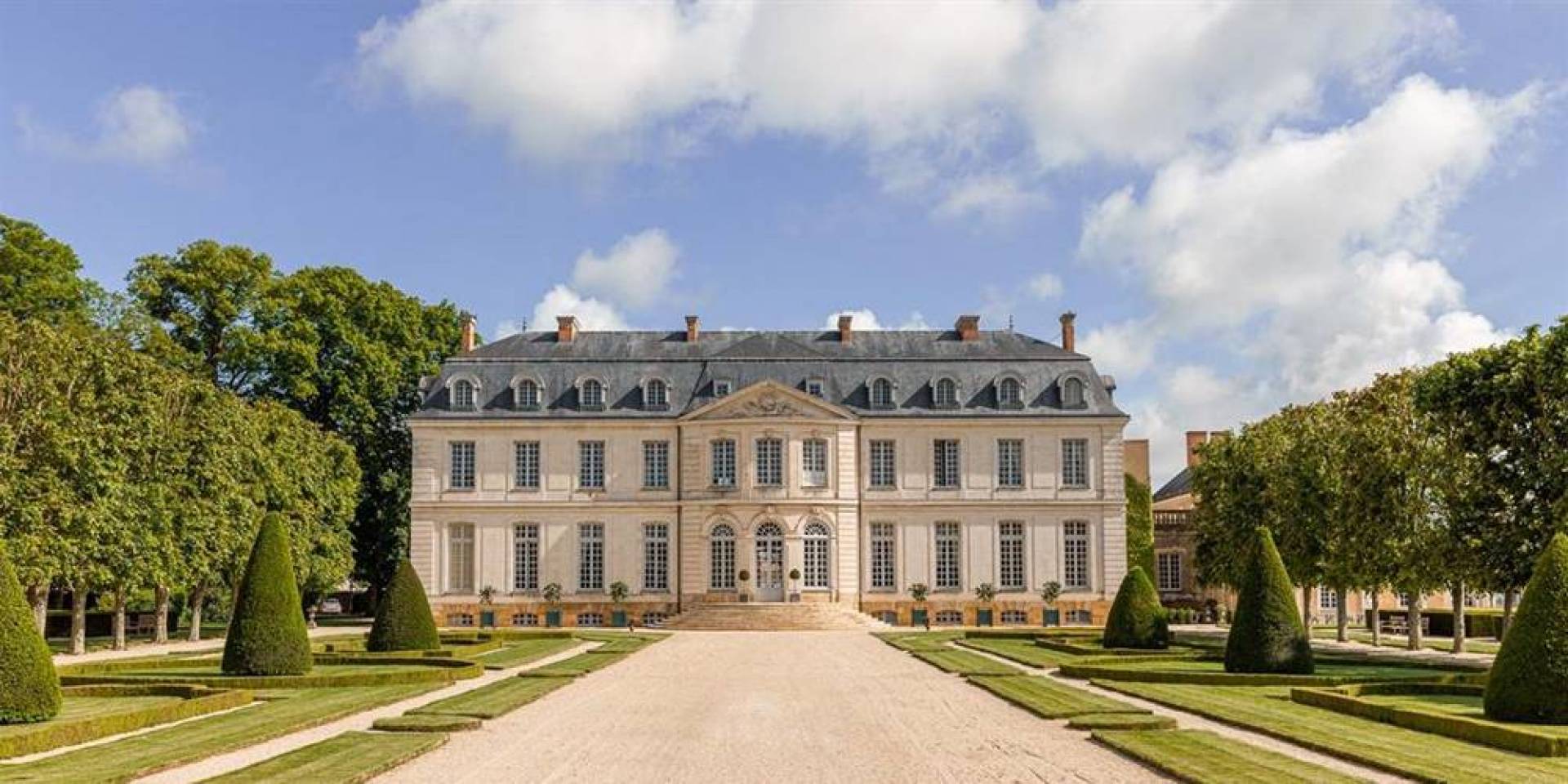 hotel 245524 highres