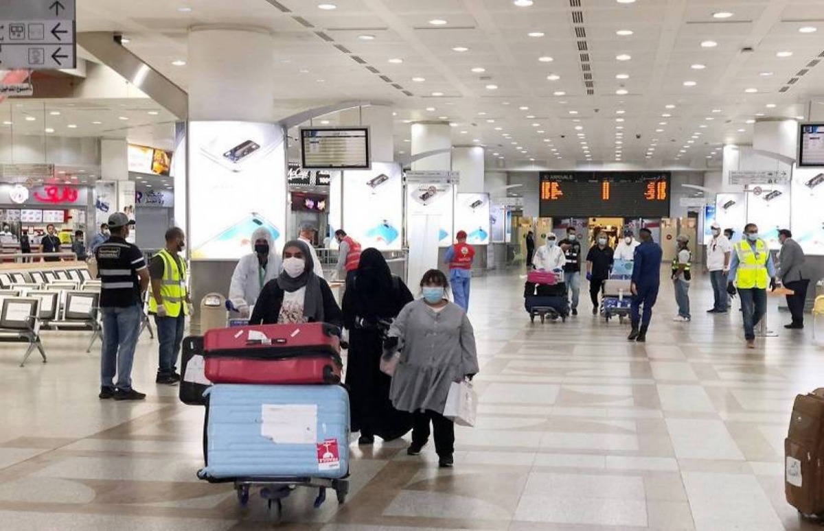 20210103 1609667943 986