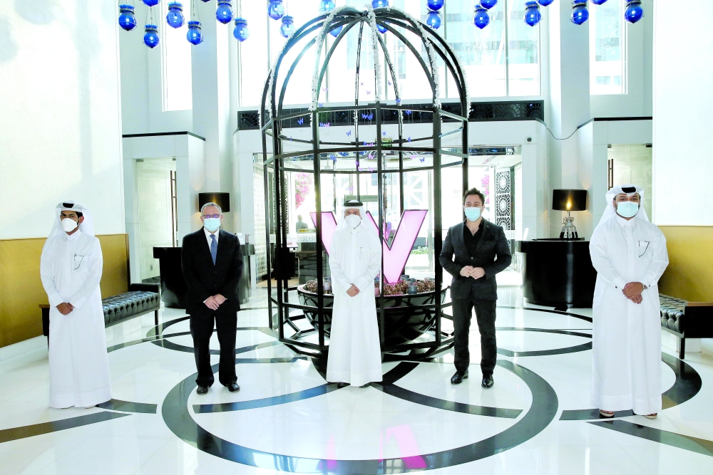 20210620 1624218507 911