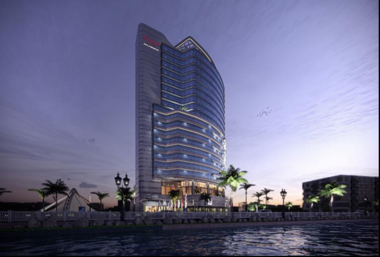 pr 10572 0d0a7ed4 image story