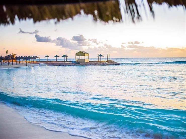 2021 7 2 18 10 58 961