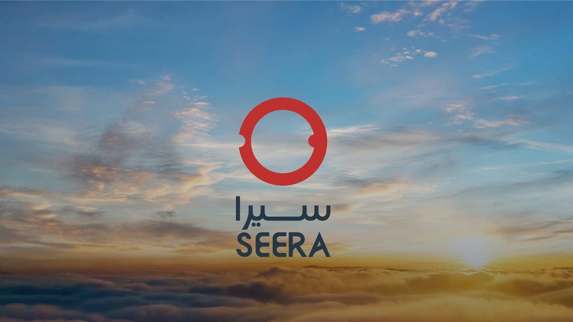 0e53dc11 88aa 4eef bf6b 6f5e9d19f1ac 16x9 1200x676