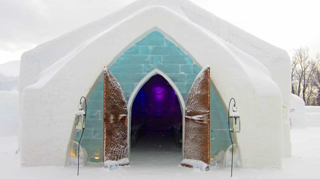 a9ab283a 2bc9 4f7b b966 f70b58fee82e