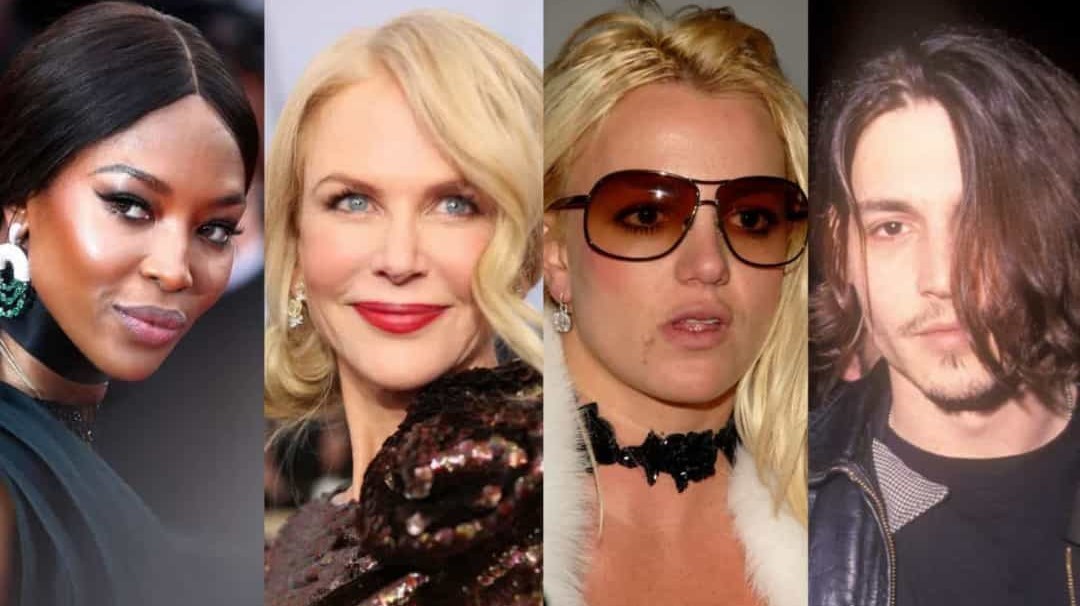 d41988cf 4bc8 4dfc 907d 124008635de8