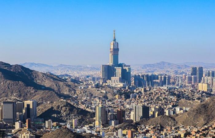 medium 2022 03 05 ce0bb1d198