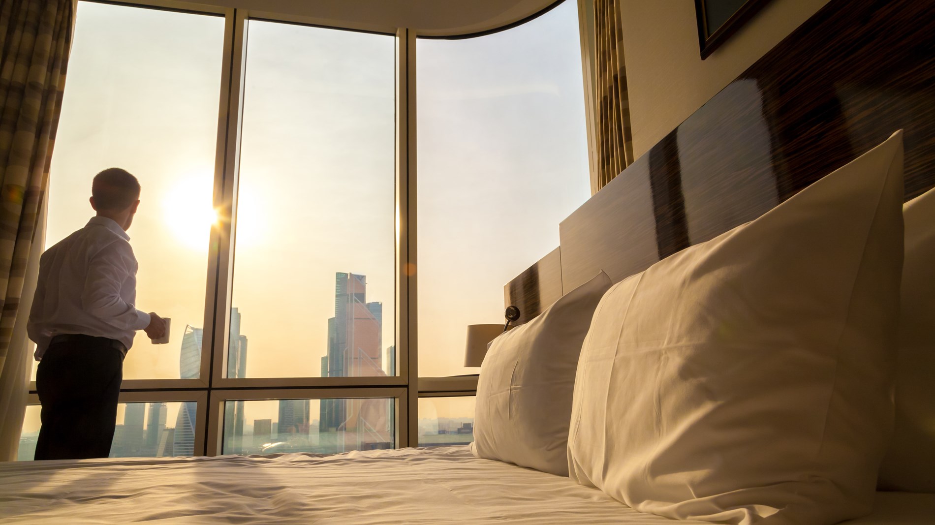 05ec7832 d967 4758 b29a 195ab122f04c