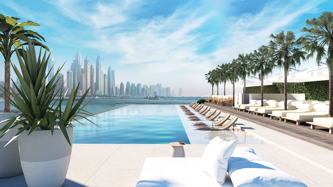 ca7fa30c 7151 406a a8e4 dcc11bd7de0b