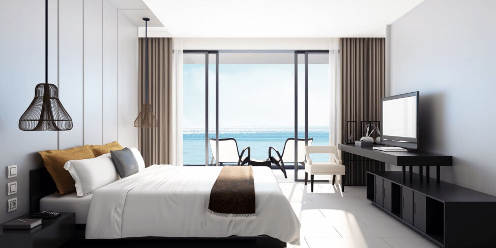 624b471bdf247131f10ea14f 61d31b8dbff9b500cbd7ed32 types of rooms in a 5 star hotel 2 optimized optimized