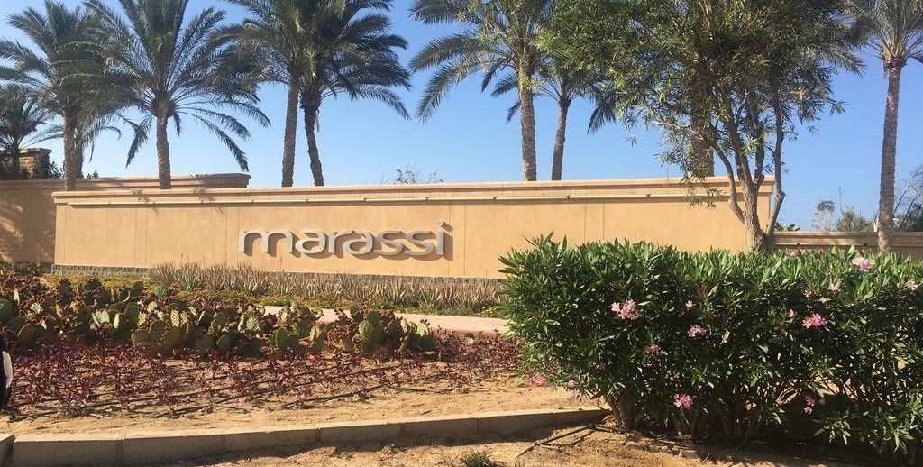 marassi1 2 1024x518 1