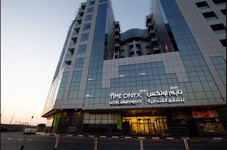 Screenshot 2023 09 20 065214