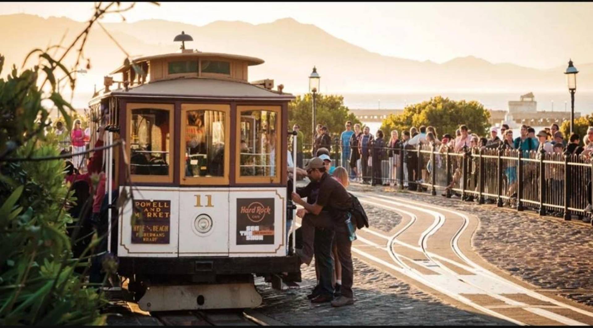 Screenshot 20231126 195636 Chrome 335289 original 1