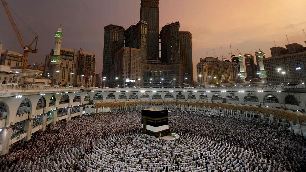 elbashayer.com 2020 09 14 13 17 42 634578