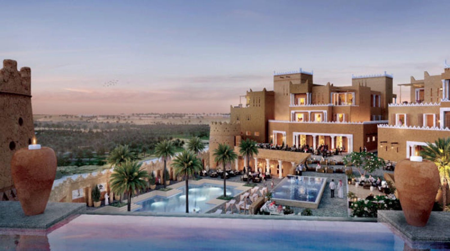 1638378642000320600 1