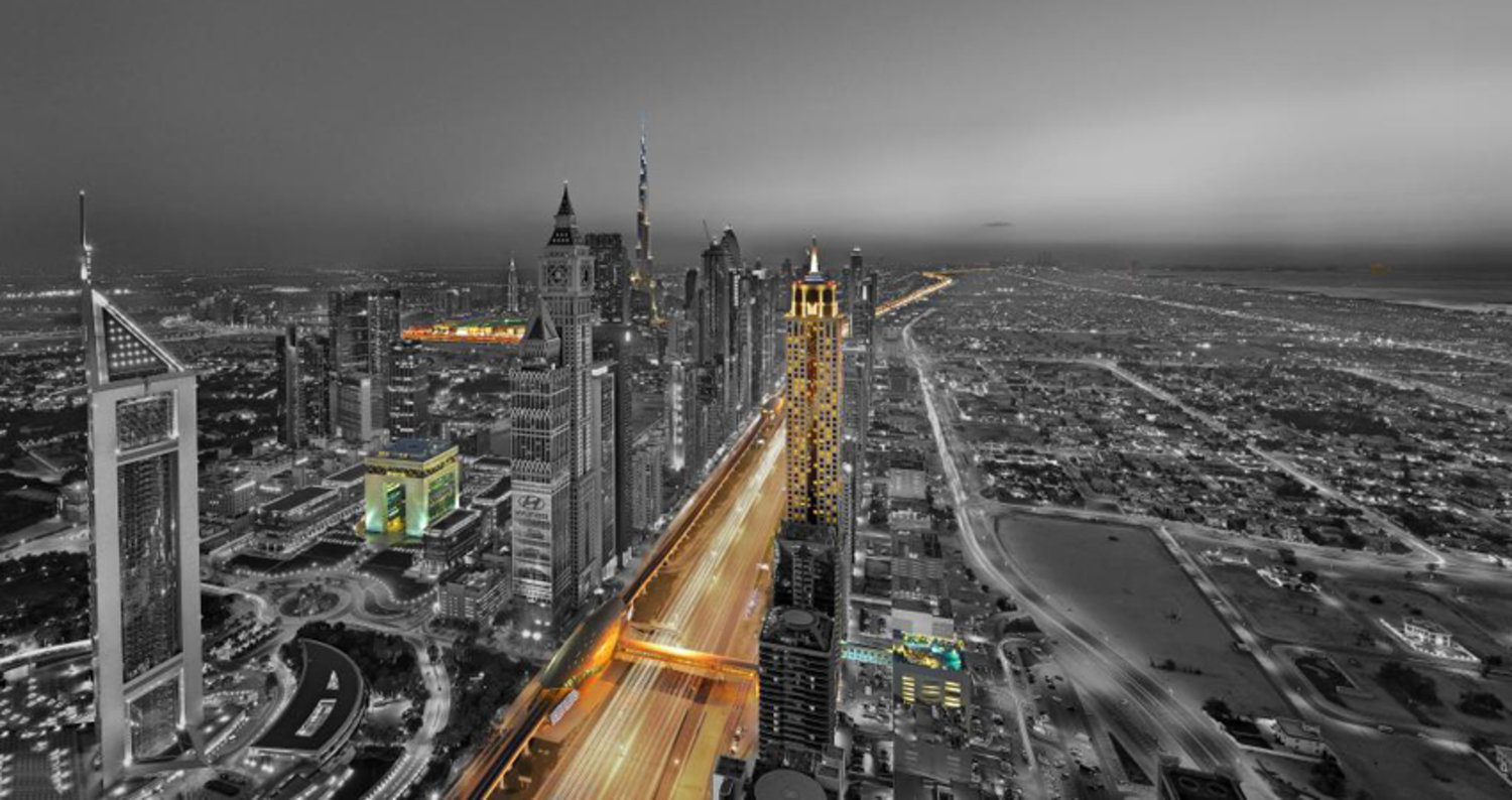 melenium hotels 22092019