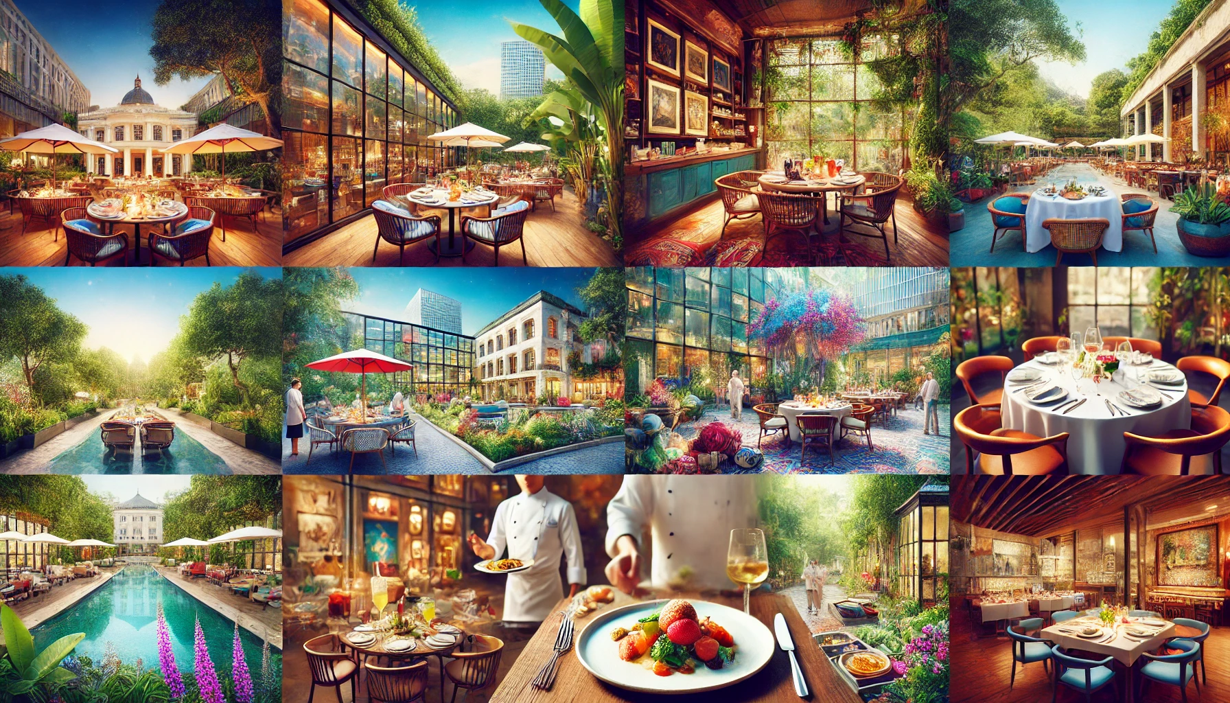 04edd24c 9795 41a8 aa28 82f2122199b1