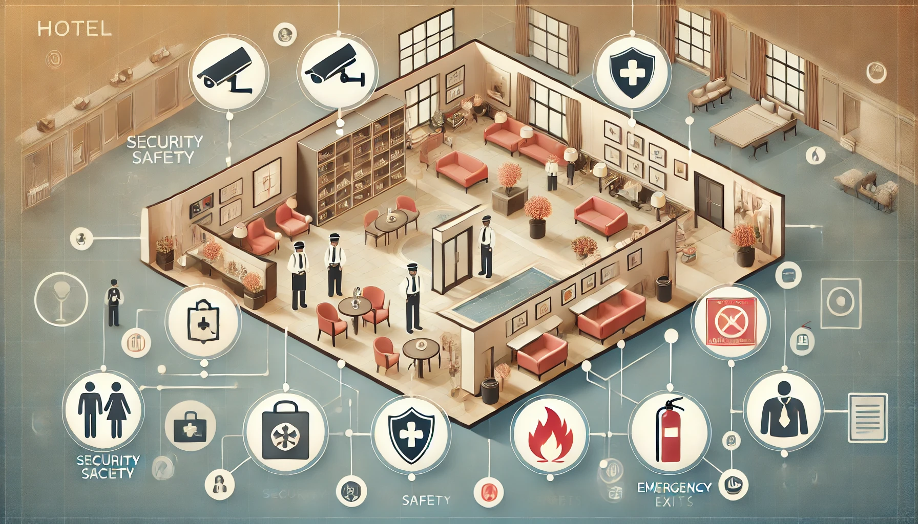 1a719d7c a200 4c01 b5d4 c12eaa32d3f0