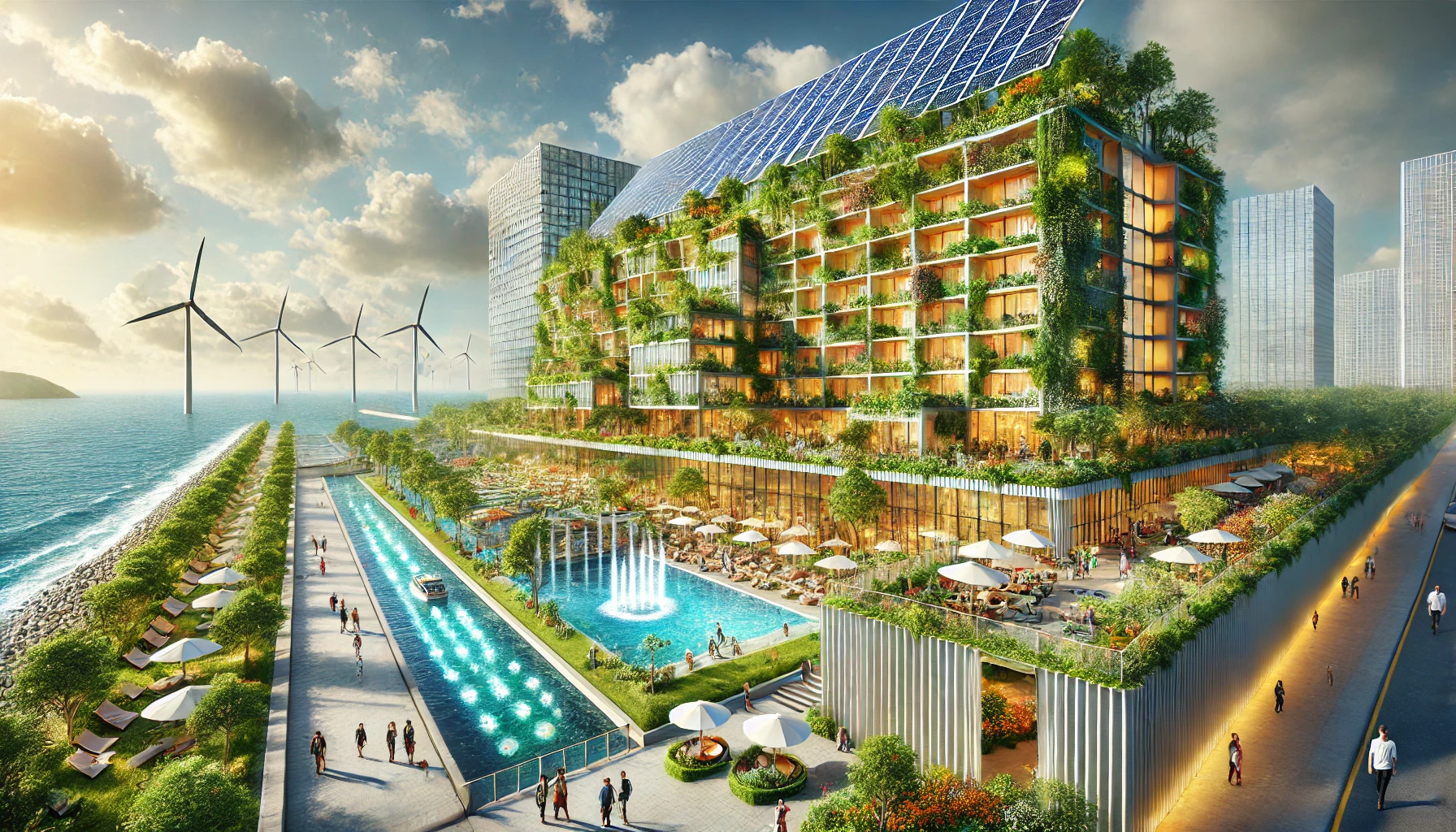 500404eb 266b 4af1 9fda 6dc8ace636ff