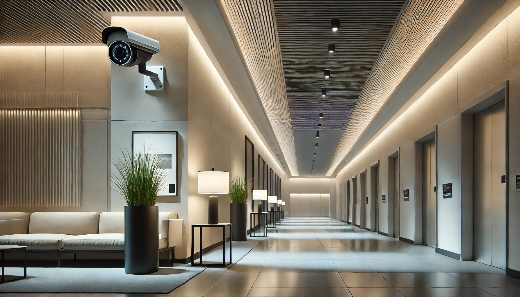 9118b8f8 4214 499f a24e d36aa6df107e