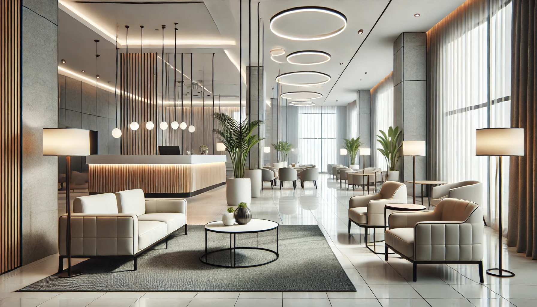 fff5847b ad2a 40e6 89d2 fe5df4377022