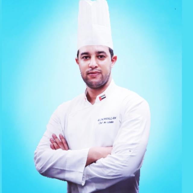 271442764 114695844412368 8533878508456310036 n