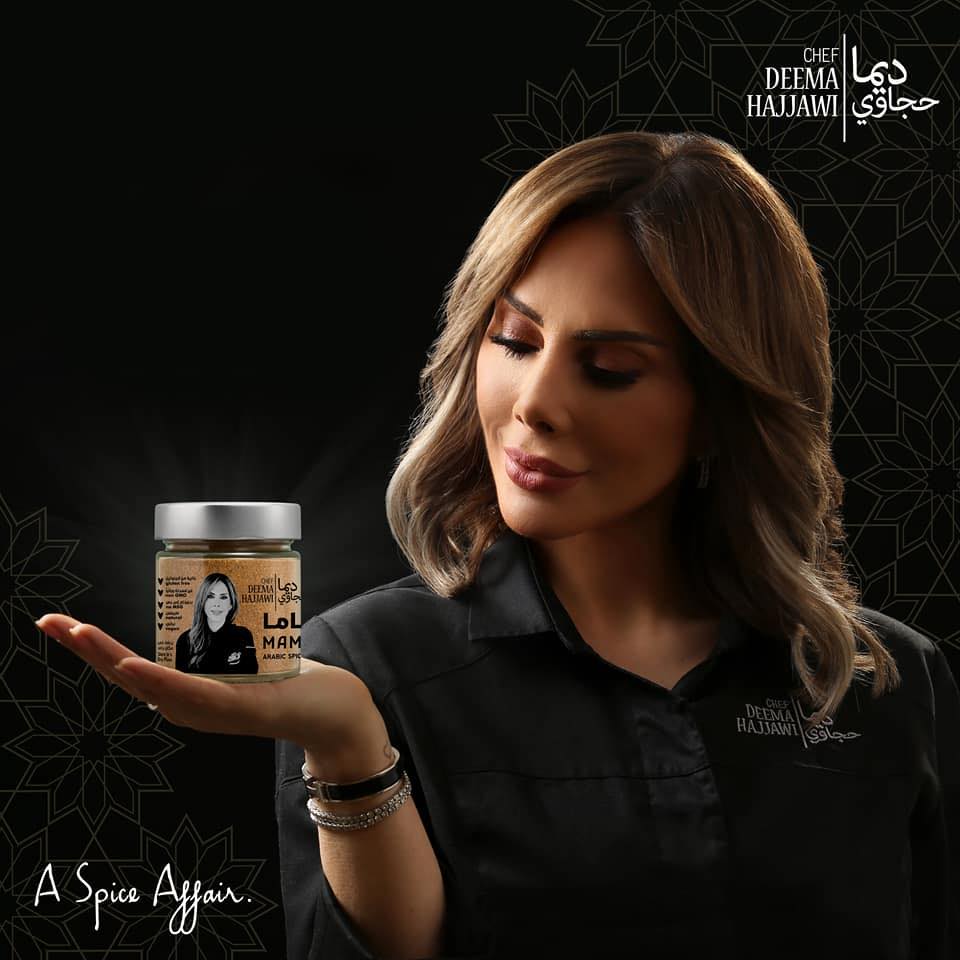 278572156 530670118418343 3455608421117890725 n