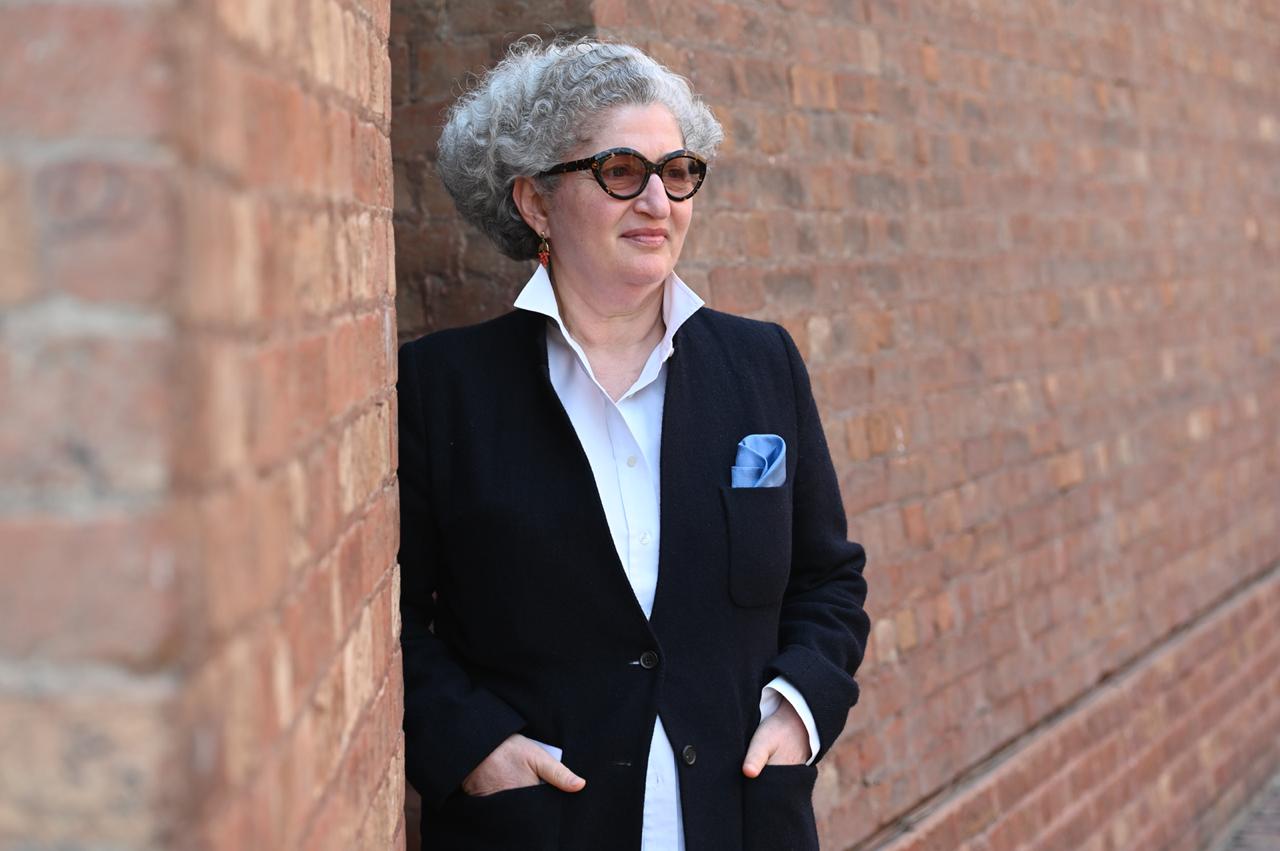 53523401 10155961844790776 1281791281063788544 n