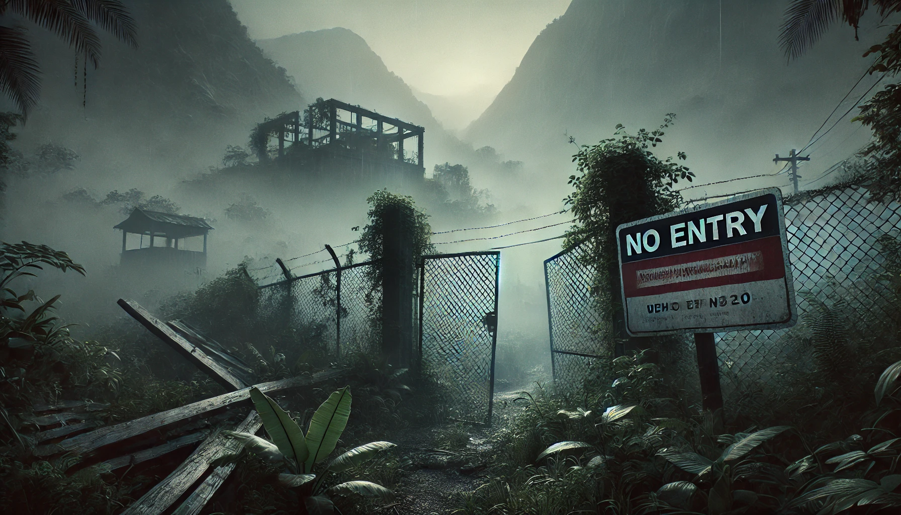 7209f4bf d881 45ea bcbd ccbbe567a604