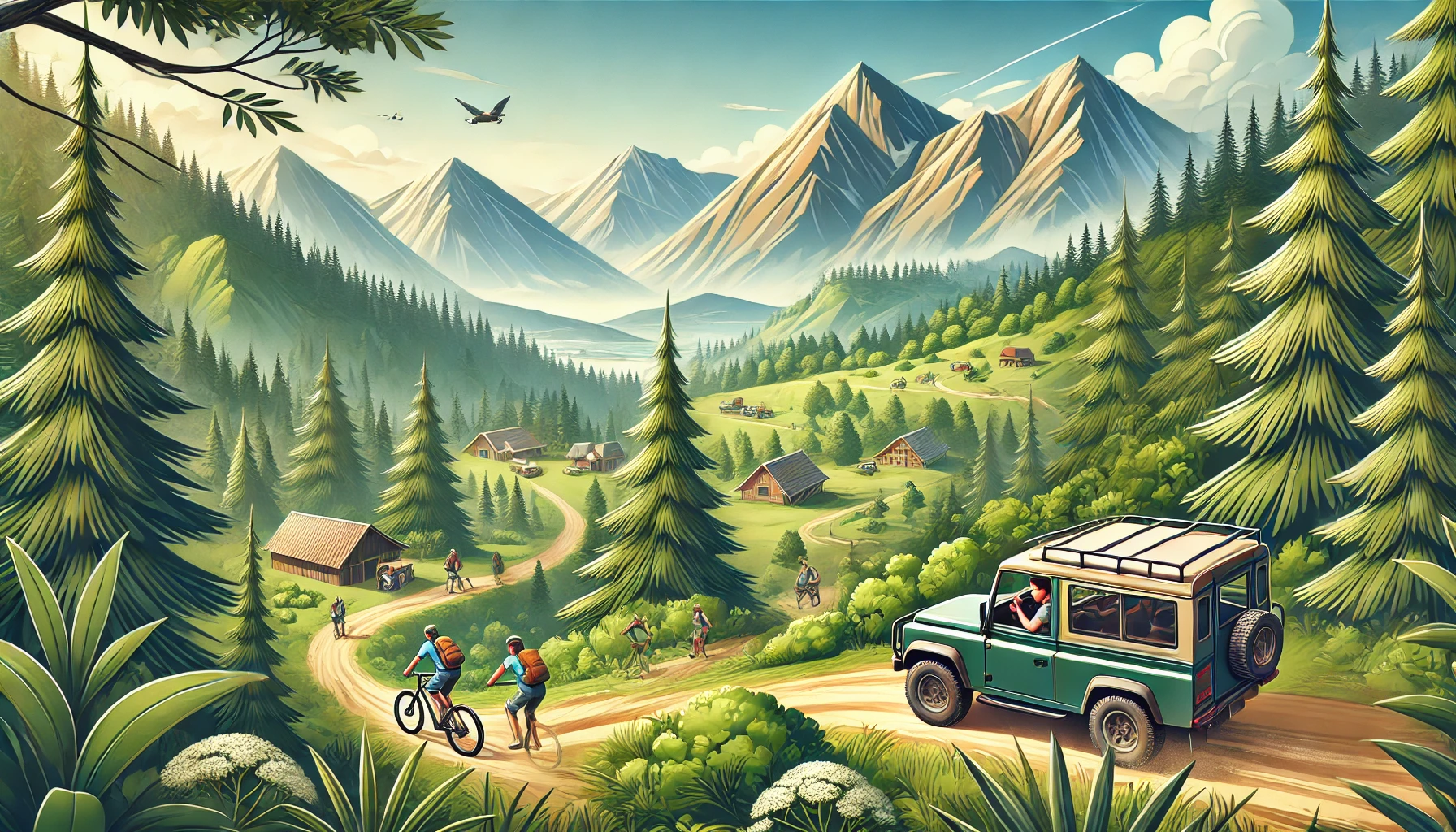 a092ad5b ea70 4bbe 965e e3fece76b3e9