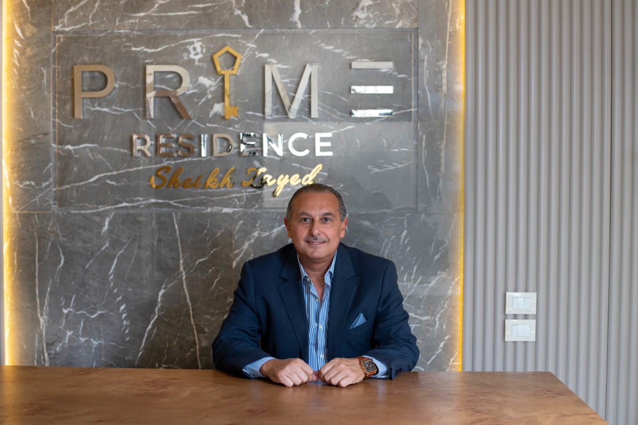 a4a89264 f98e 4dd9 aa66 17f78967dec4