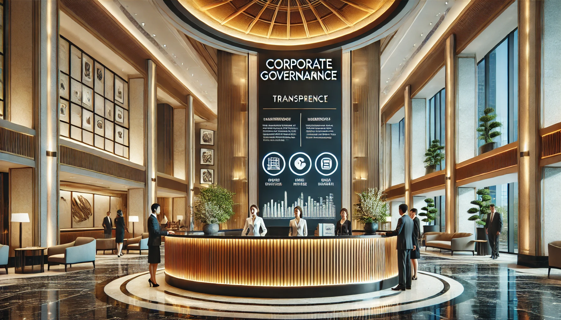 c0c232c9 505e 44b4 9821 46e2e851bd2e