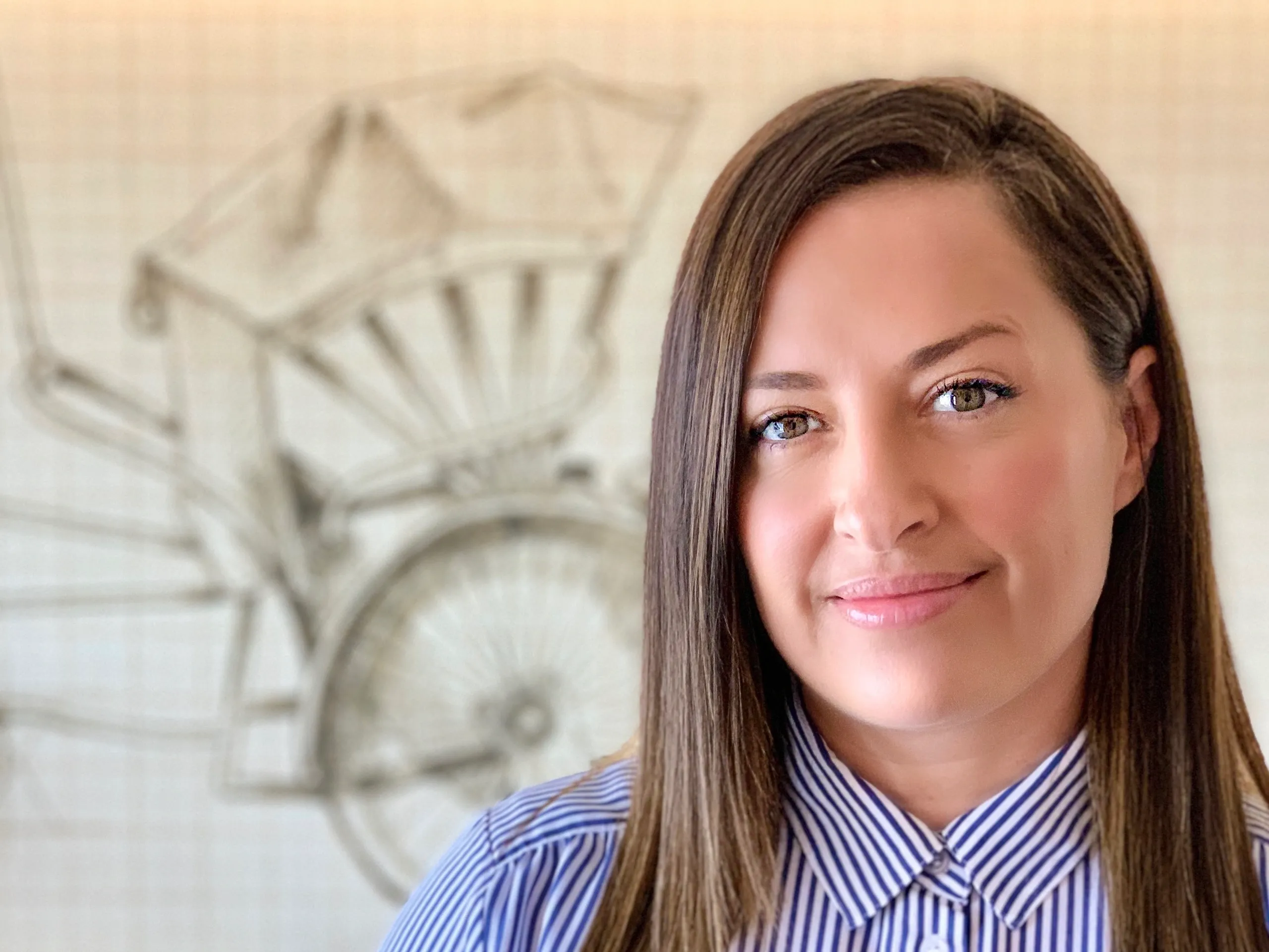 rsw 2560h 1921cg true