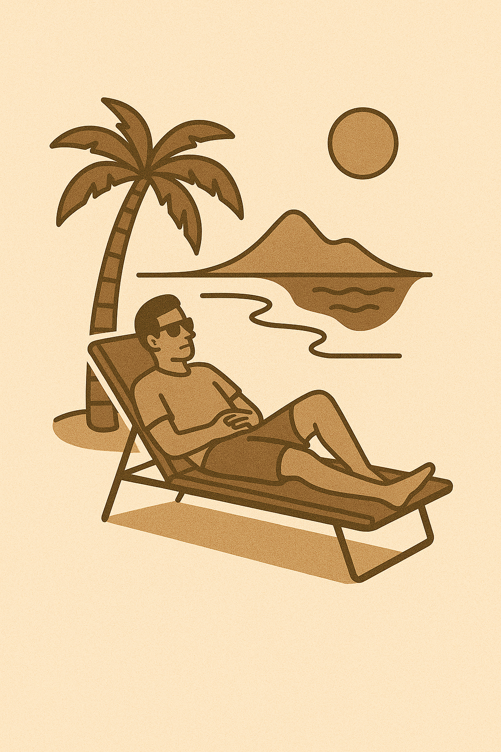 استرخِ واكتشف أجمل وجهات السفر: عطلة هادئة وتجارب مميزة