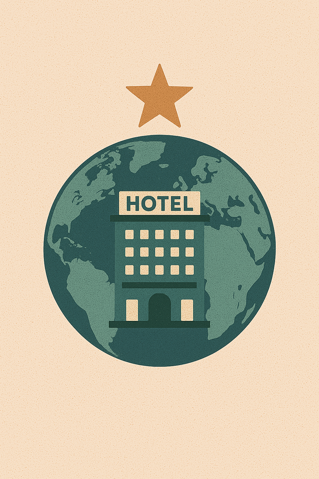 #separator_sa #site_title سمعة الفندق والمناسبات الدولية