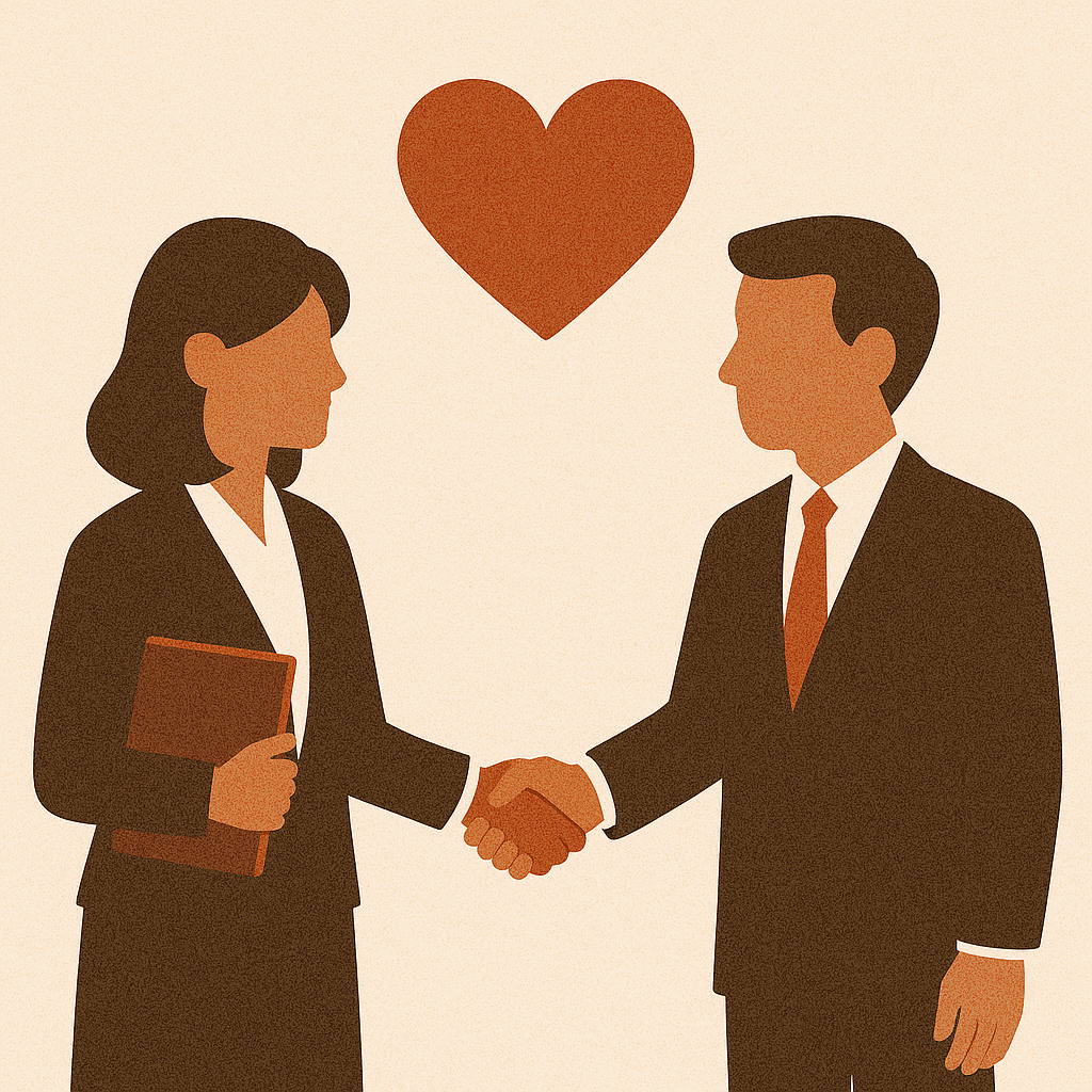 نصائح لتعزيز الولاء الوظيفي بين الموظفين