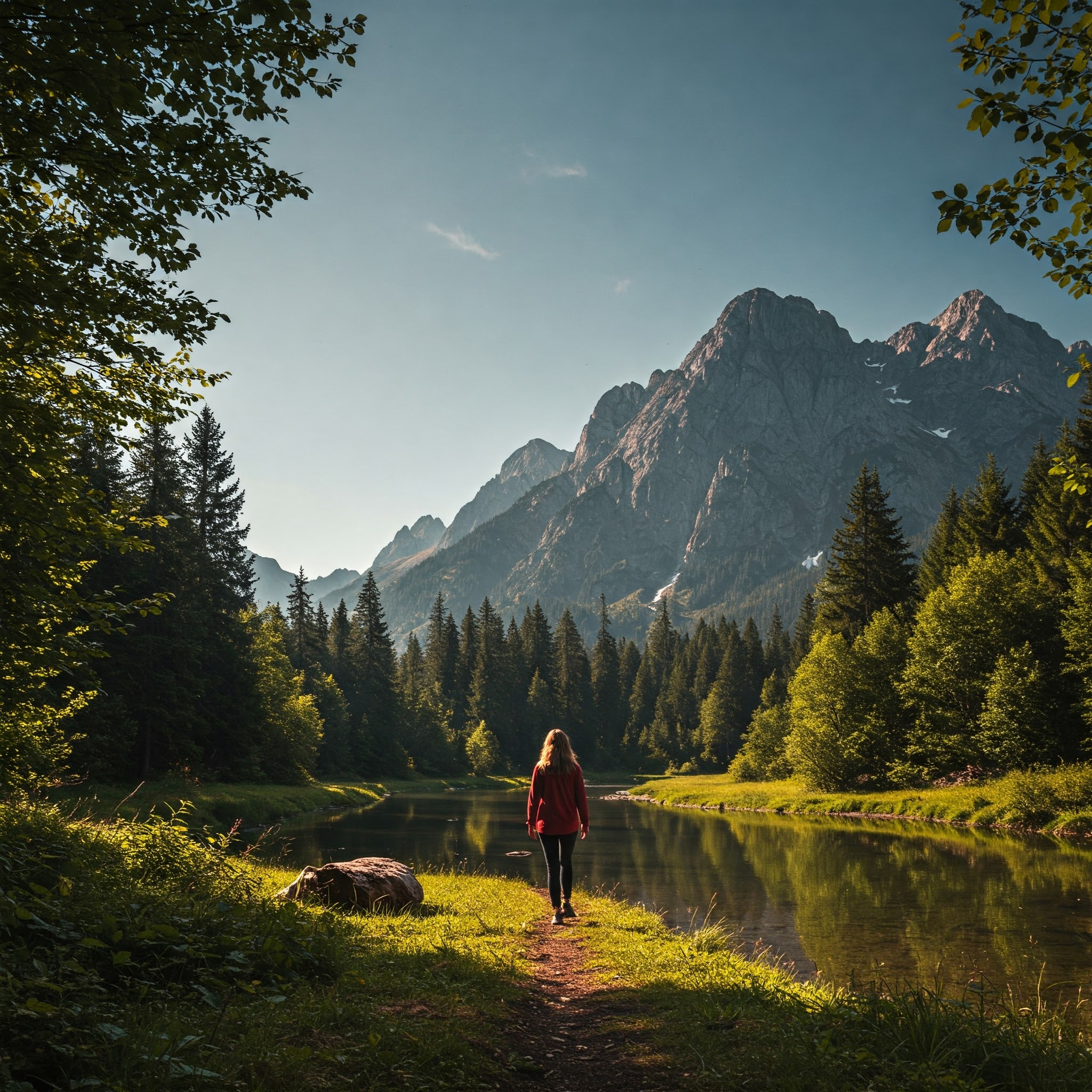 تأمين السفر وأفضل الخيارات المتاحة في السعودية