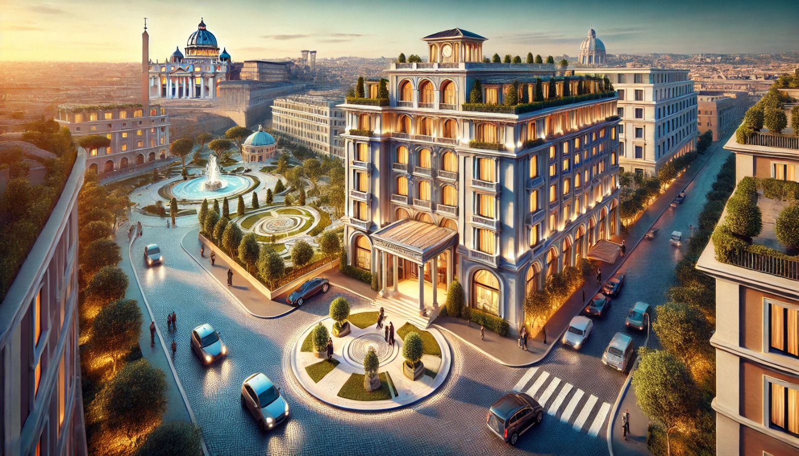 WhatsApp Image 2024 12 03 at 10.19.55