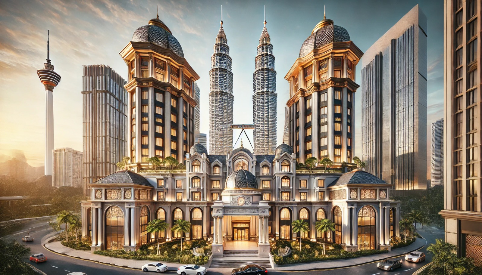 WhatsApp Image 2024 12 03 at 10.27.47