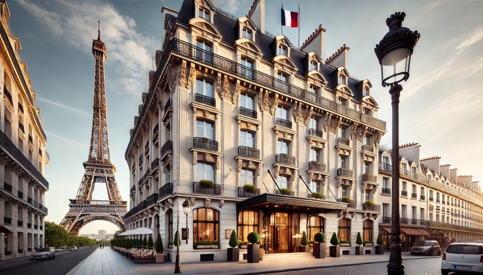 WhatsApp Image 2024 12 03 at 10.28.47 AM