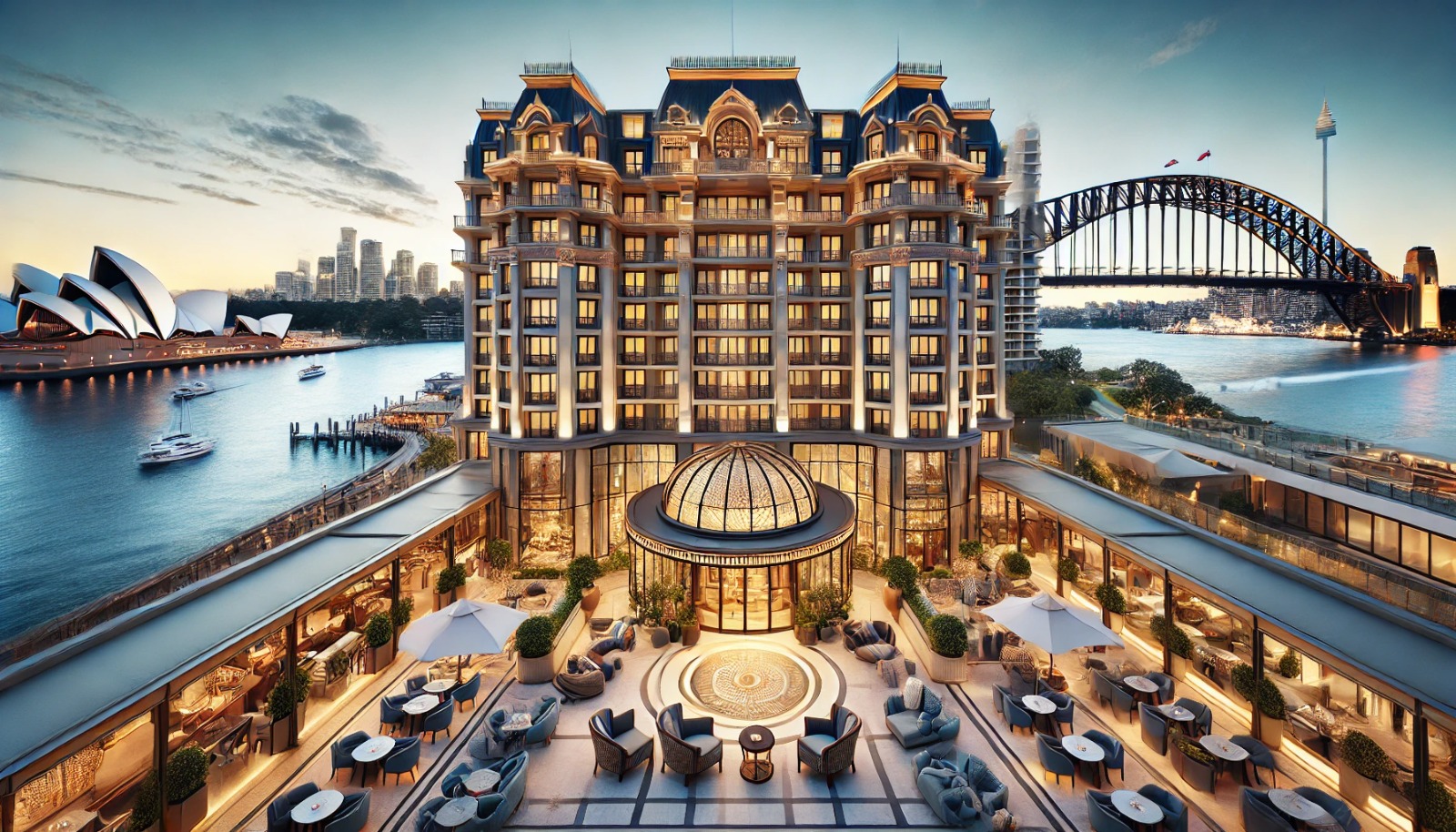 WhatsApp Image 2024 12 03 at 10.30.59