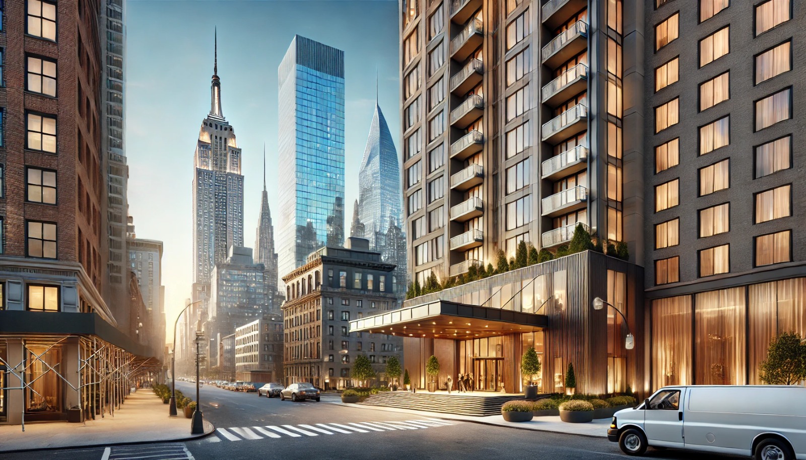 WhatsApp Image 2024 12 03 at 10.46.41 AM