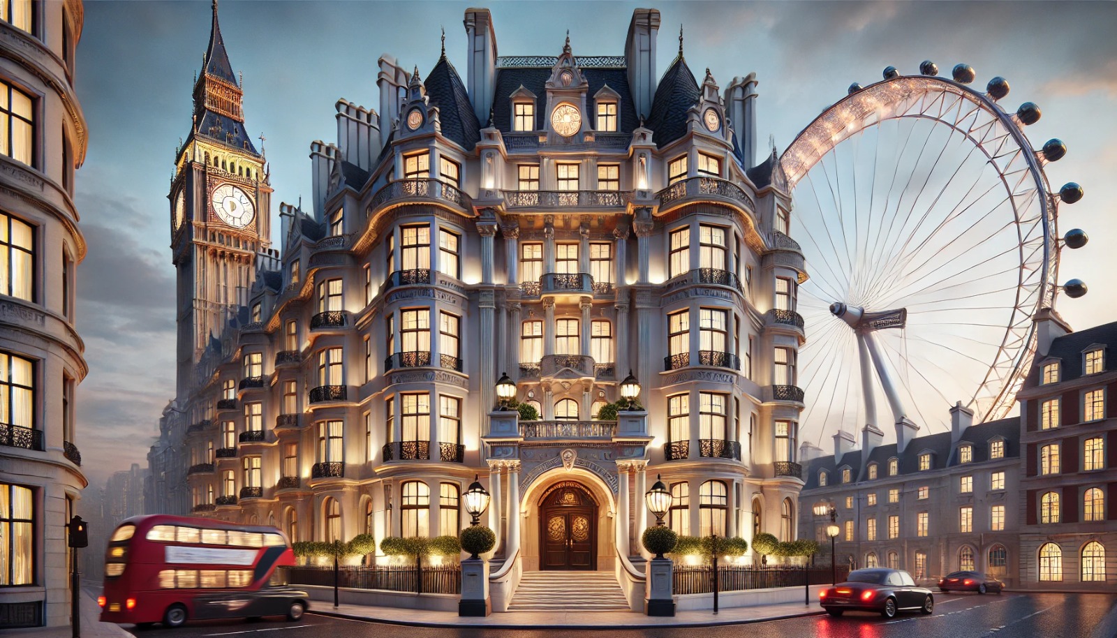 WhatsApp Image 2024 12 03 at 11.03.28 AM