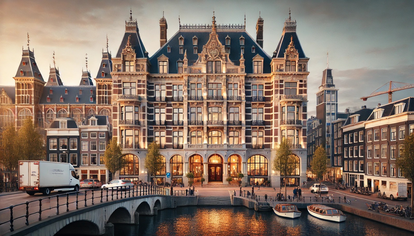 WhatsApp Image 2024 12 03 at 11.05.18