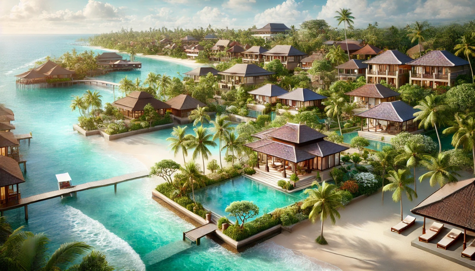 WhatsApp Image 2024 12 03 at 11.07.11